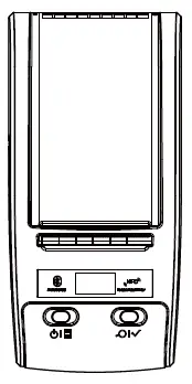 Ninestar-DT60S-Portable-Transfer-Label-Printer-06