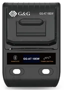 Ninestar-DT60S-Portable-Transfer-Label-Printer-product-image