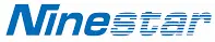 Ninestar-logo