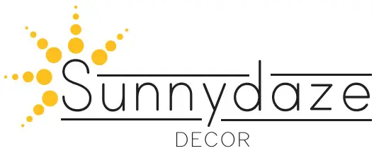 Sunnydaze logo