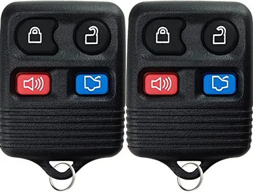 Remote-Tech-RT-CYB33B-Keyless-Transmitter-PRODUCT