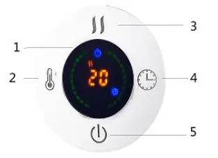 Goldair-GPCV330-2000W-Electronic-Panel-Heater-with-WiFi-FIG-4