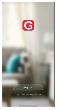 Goldair-GPCV330-2000W-Electronic-Panel-Heater-with-WiFi-FIG-6