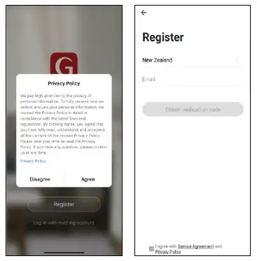 Goldair-GPCV330-2000W-Electronic-Panel-Heater-with-WiFi-FIG-7