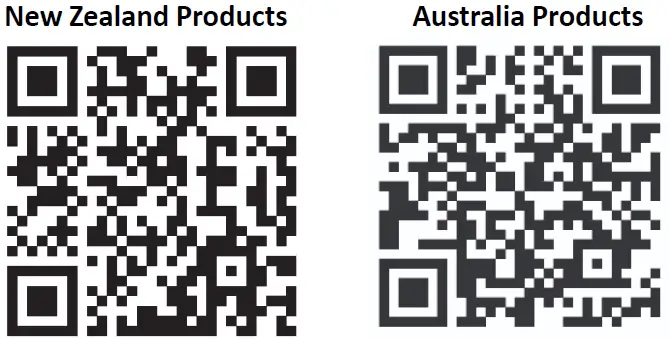 Goldair-GPCV330-2000W-Electronic-Panel-Heater-with-WiFi-FIG-8