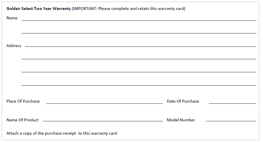 Goldair-GPCV330-2000W-Electronic-Panel-Heater-with-WiFi-FIG-9