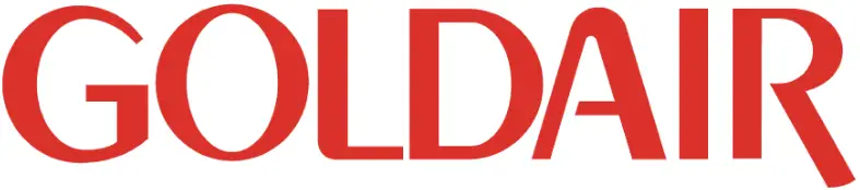 Goldair-GPCV330-2000W-Electronic-Panel-Heater-with-WiFi-LOGO