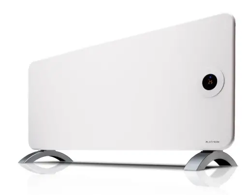 Goldair-GPCV330-2000W-Electronic-Panel-Heater-with-WiFi-product