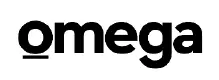Omega logo