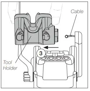JBC-SADS-Tool-Holders-for-Stands-2