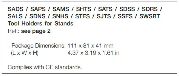 JBC-SADS-Tool-Holders-for-Stands-3