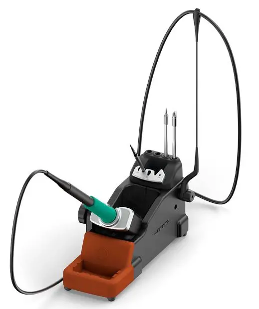 JBC-SADS-Tool-Holders-for-Stands-pro