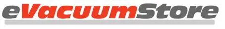 eVacuumStore-LOGO