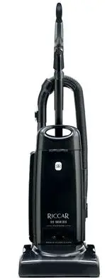 eVacuumStore-R25S-Clean-Air-Upright-Vacuum-PRO