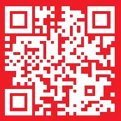 Danfoss-088R0400-Icon-2-Main-Controller-fig2