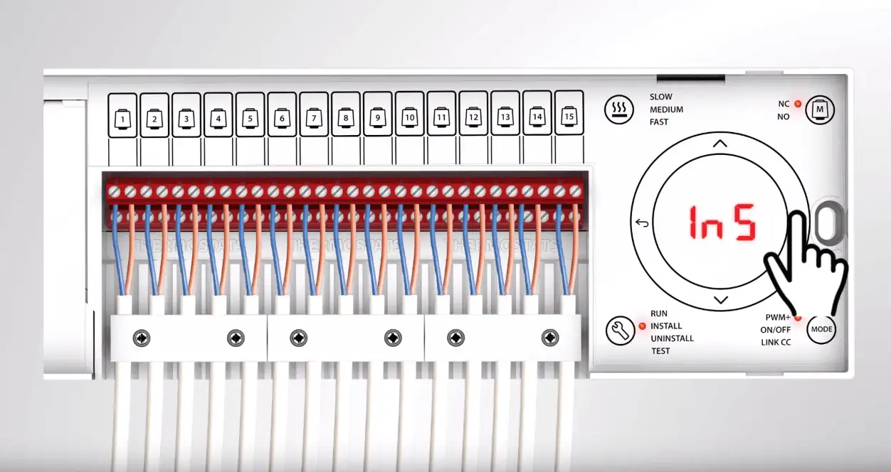 Danfoss-088R0400-Icon-2-Main-Controller-image
