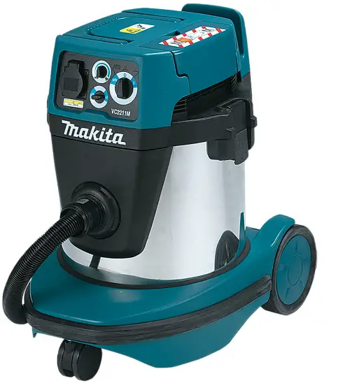 VC2211M Cordless Vacuum Cleaner product img