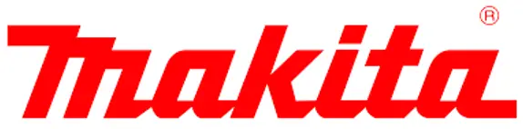 makita -logo