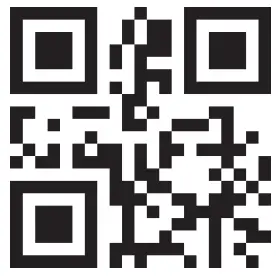 Whirlpool WDHG 861484 Fully Integrated Hotpoint Washer Dryer fig 23