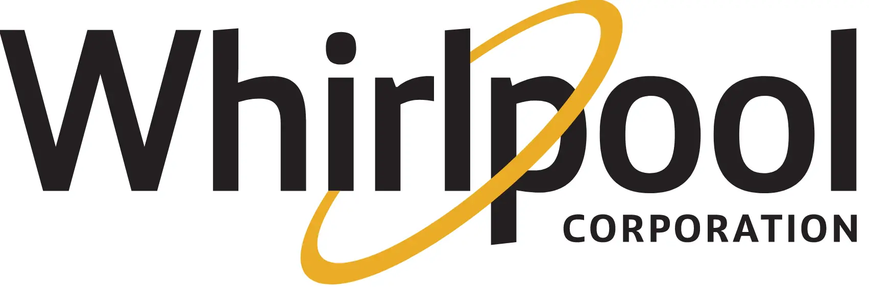 Whirlpool WDHG 861484 Fully Integrated Hotpoint Washer Dryer logoWhirlpool WDHG 861484 Fully Integrated Hotpoint Washer Dryer logo