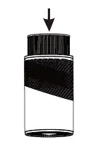 REALMADE-RM200-True-HEPA-Air-Purifier-0