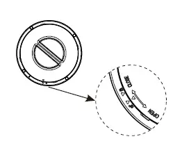 REALMADE-RM200-True-HEPA-Air-Purifier-02