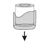 REALMADE-RM200-True-HEPA-Air-Purifier-03