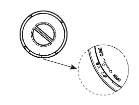 REALMADE-RM200-True-HEPA-Air-Purifier-04