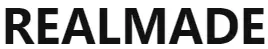 realmade-logo