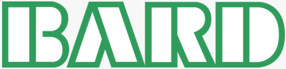 Bard LOGO