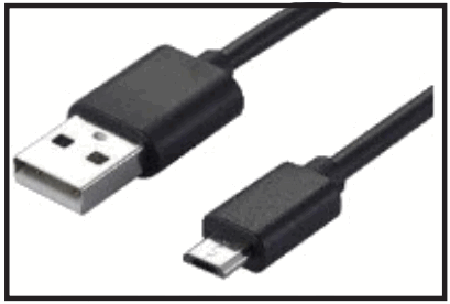 Bard LV1000 Fusion Tec PLC Based Controller - FIG 1