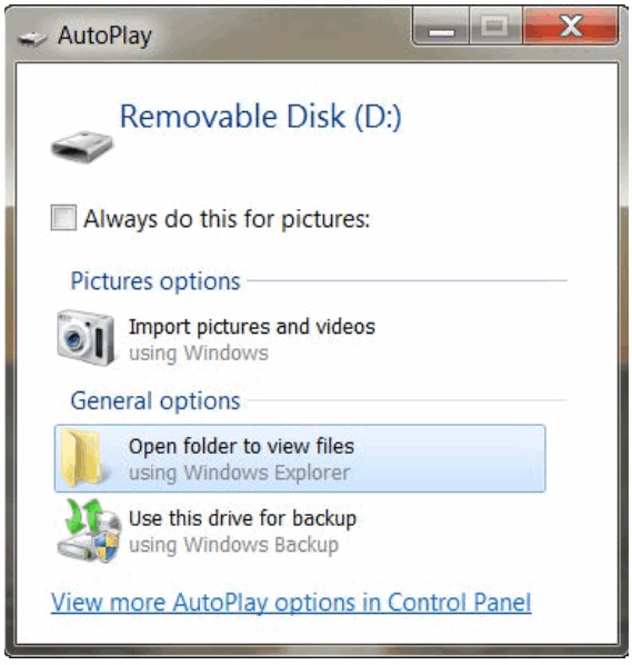 Bard LV1000 Fusion Tec PLC Based Controller - FIG 12