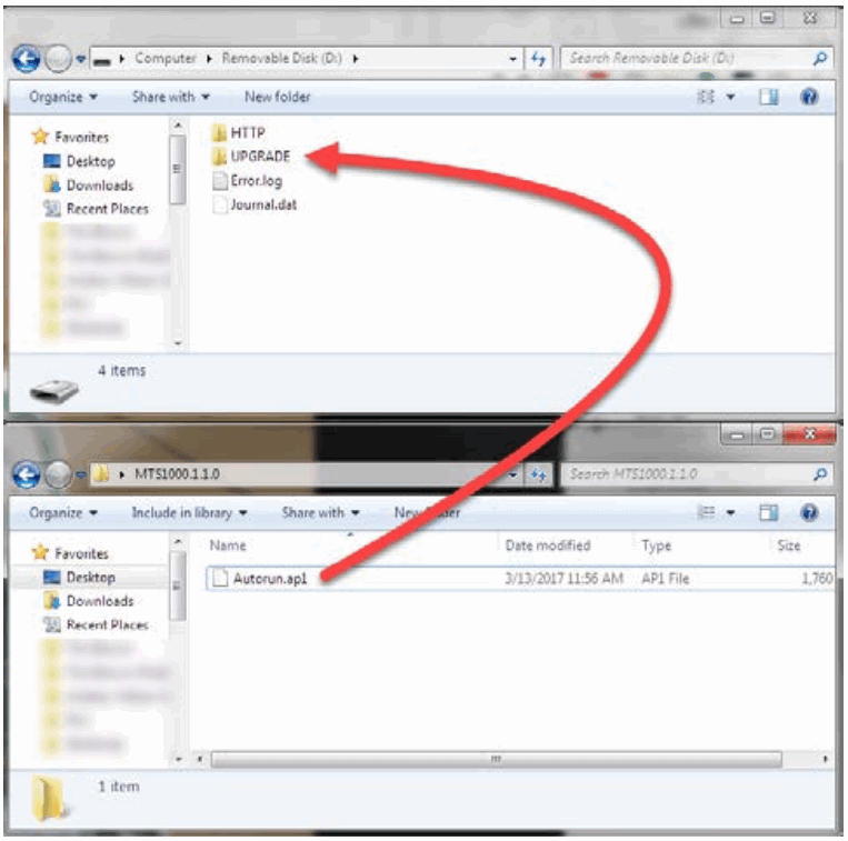 Bard LV1000 Fusion Tec PLC Based Controller - FIG 13