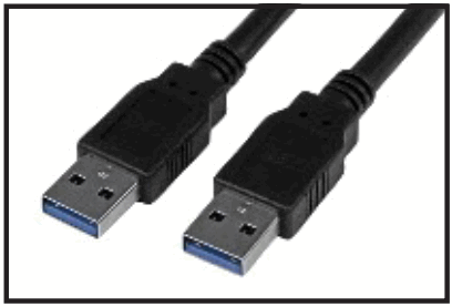 Bard LV1000 Fusion Tec PLC Based Controller - FIG 2