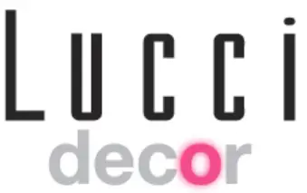 Lucci logo