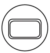 HITACHI ATW-RTU-07 Wireless Intelligent Room Thermostat 26