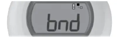 HITACHI ATW-RTU-07 Wireless Intelligent Room Thermostat 36