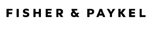 FISHER PAYKEL LOGO