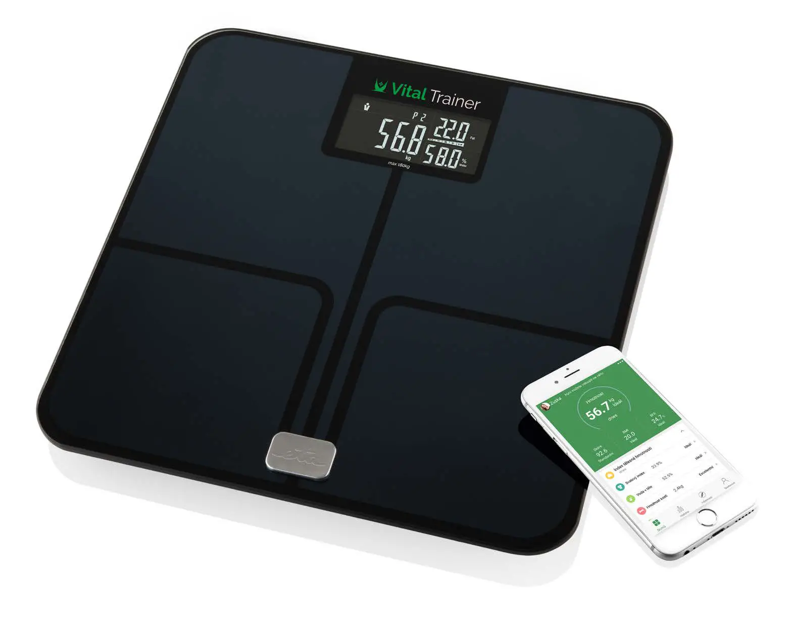 eta-7780-Analytic-Bathroom-Scale-PRODUCT