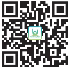 eta-7780-Analytic-Bathroom-Scale-fig-2