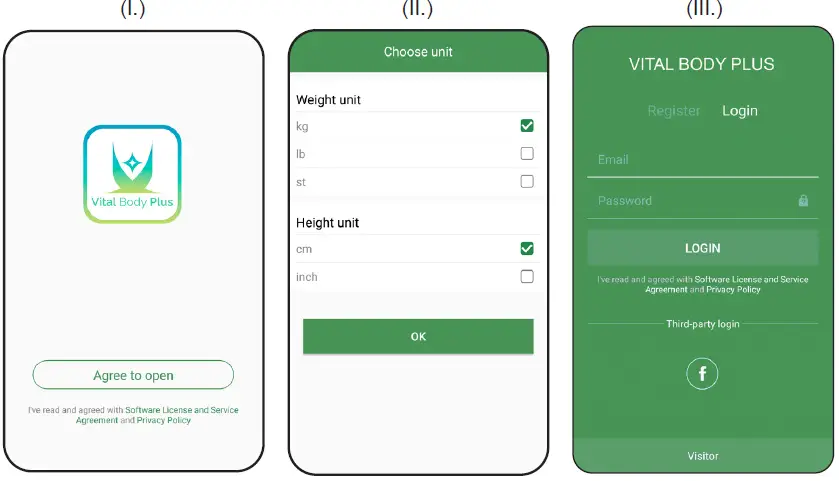 eta-7780-Analytic-Bathroom-Scale-fig-3