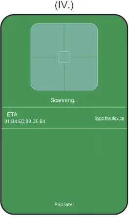 eta-7780-Analytic-Bathroom-Scale-fig-4