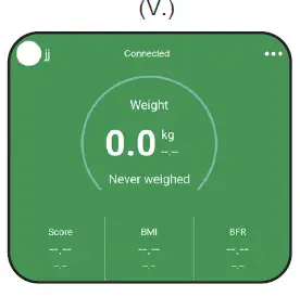 eta-7780-Analytic-Bathroom-Scale-fig-5