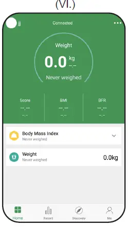 eta-7780-Analytic-Bathroom-Scale-fig-6