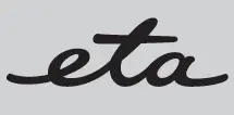 eta-LOGO