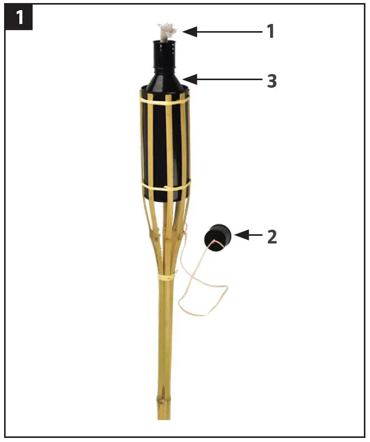 Menuett-005979-Bamboo-Torches-fig-1