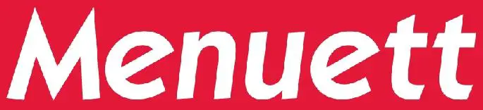 Menuett-logo