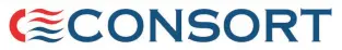 CONSORT-Logo