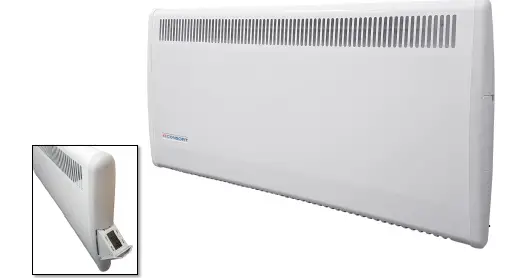 CONSORT-PLE050-SS-Quality-Space-Heaters-