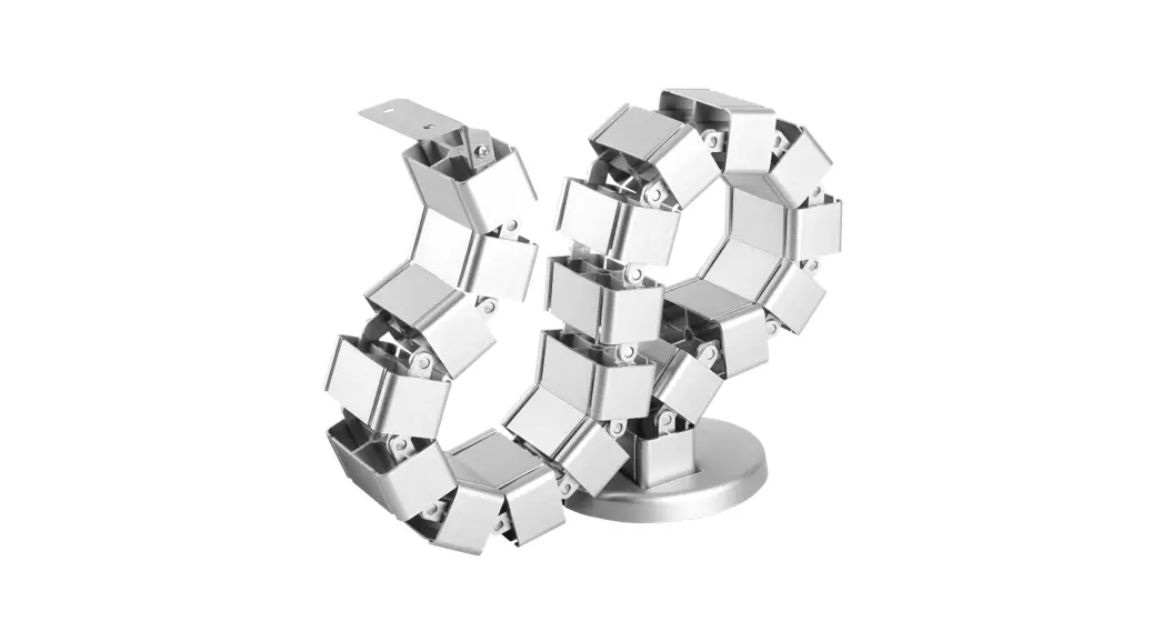 Hasp Height Adjustable Cable Spine Instructions Hasp Height Adjustable Cable Spine Instructions